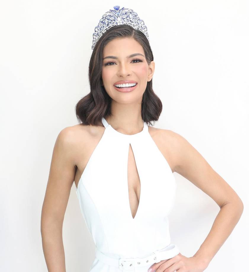 Sheynnis se mudó ya a la ciudad de Nueva York, Estados Unidos. Vivirá por un año en un apartamento de la organización Miss Universo. Desde que ganó el concurso no ha podido regresar a Nicaragua. Hasta el momento no ha dado su opinión sobre las acusaciones contra Karen Celebertti, tampoco aclara si es cierto que se le prohibió ingresar al país.Sin embargo, la organización Miss Universo, ya emitió un comunicado de prensa, donde le pide al gobierno de Nicaragua garantizar la “seguridad” de sus afiliados.