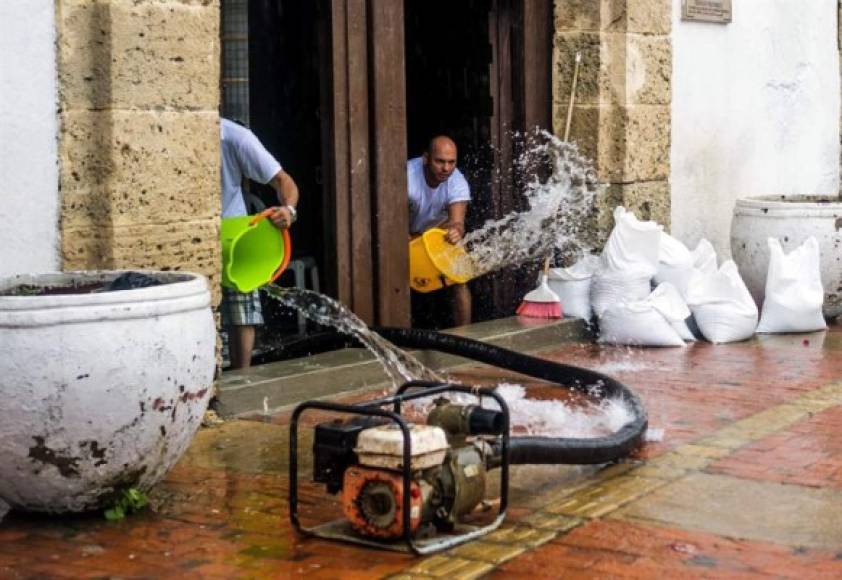 Foto: La Prensa