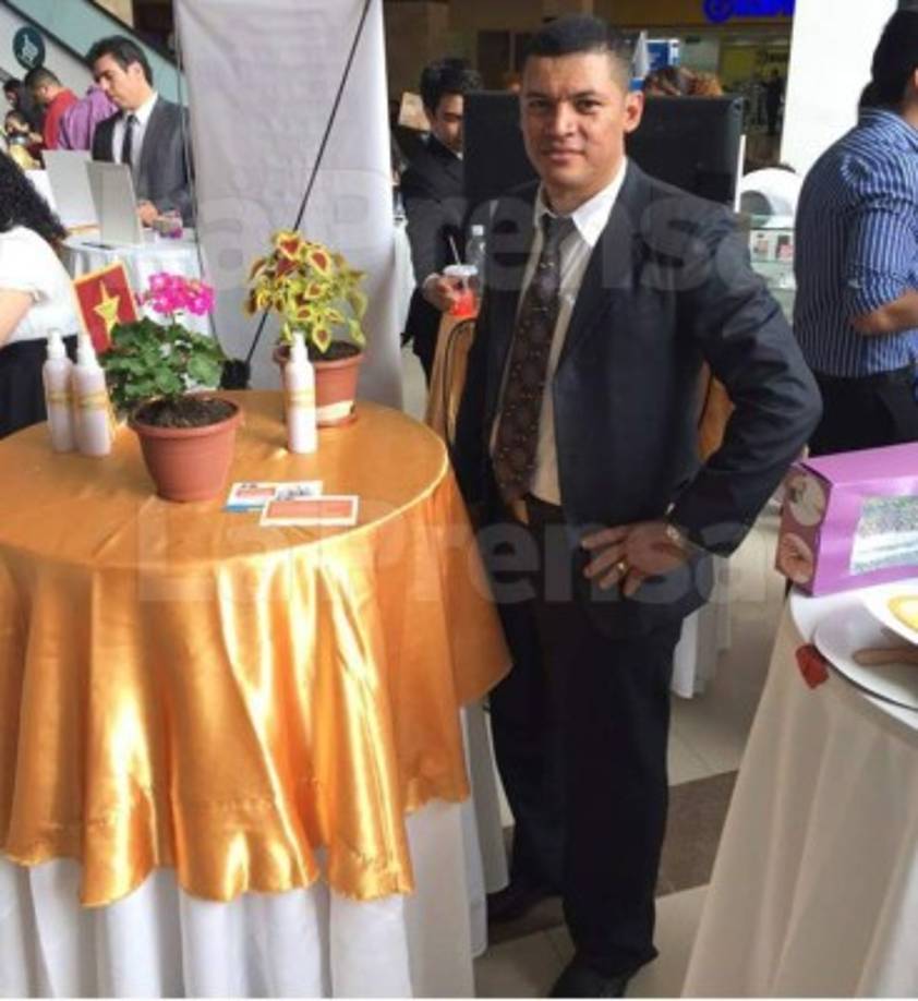 El 28 del pasado mes de abril, Madrid junto a sus compañeros fue trasladado a México para una mejor atención debido a las quemaduras que tienen, lastimosamente, Madrid falleció.