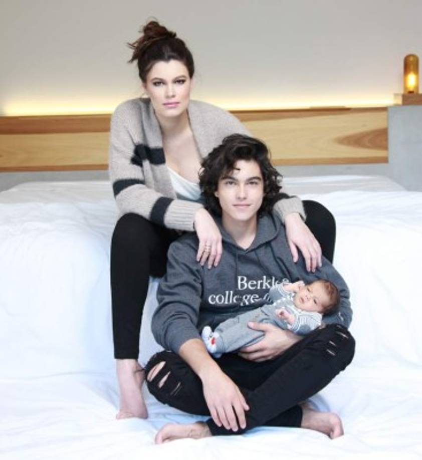 La cantante de música urbana, Natália Subtil, quien procreó una niña junto a su ex pareja Sergio Mayer Mori, aseguró que la conductora Raquel Bigorra la manipuló para que hablara de su ex, primogénito de la actriz, Bárbara Mori.<br/><br/>La brasileña comentó que la cubana de 45 años siempre se comportó 'muy linda' con ella, sin embargo con el tiempo comenzó a sentir que trataba de manipularla de manera sutil.<br/><br/>'Era un tipo de manipulación en las pláticas que teníamos. Después cuando yo era invitada a su programa tenía que decir todo lo que platicabamos en su casa', comentó la también actriz, quien participó en la cinta mexicana 'Un padre no tan padre', protagonizada por Benny Ibarra y Héctor Bonilla.<br/><br/>