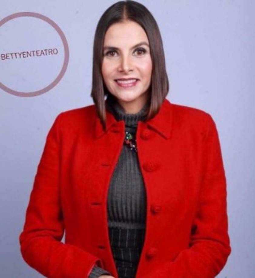 “Horrible, además es carísimo y me dejó tiesa y quedé fatal”, expresó.<br/>