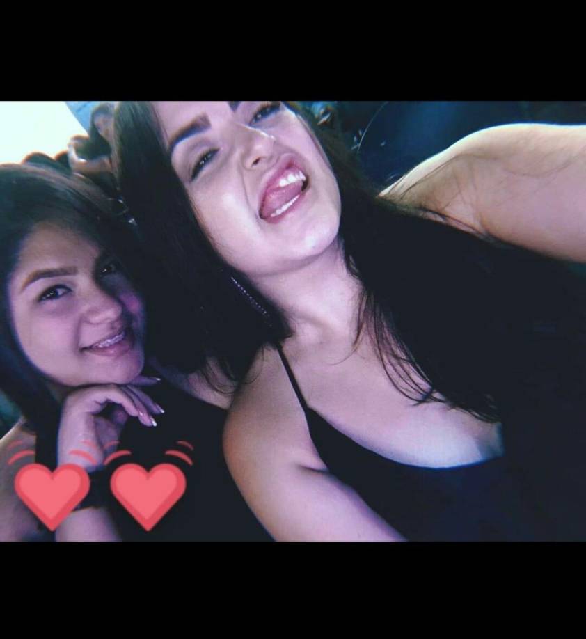 Las Naciones Unidas han calificado la frontera terrestre entre Estados Unidos y México como la ruta migratoria más peligrosa del mundo.