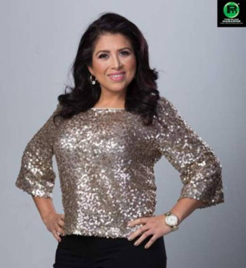 Muy pocos conocen el rostro de la actriz mexicana Liliana Arriaga, más conocida como 'La Chupitos', quien gracias a su personaje ha ganado fama en Latinoamérica. La famosa comediante bajó de peso y demuestra lo cambiada que se ve con una foto que compartió en su cuenta de Instagram luciendo un bikini. Desde hace varios meses, sus seguidores habían notado el gran cambio que dio la actriz mexicana, ahora lo pueden ver con las imágenes que ella comparte en su red social.