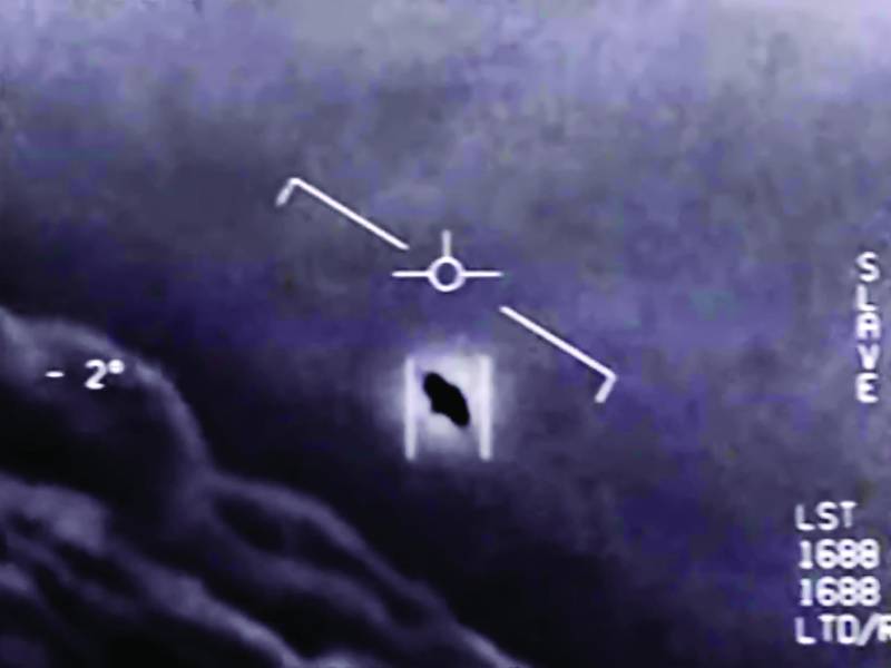 Congreso de EEUU exige transparencia sobre las indagaciones del gobierno.