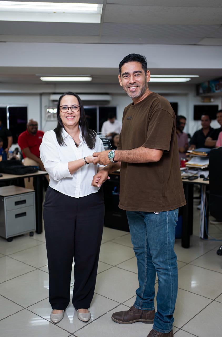 Diario Diez celebra 20 años siendo parte de las mayores gestas deportivas