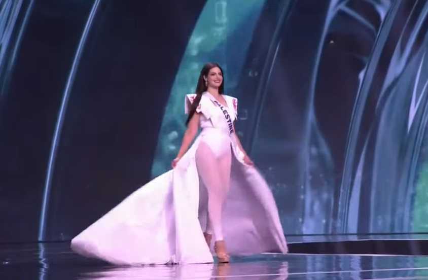 Miss Universo 2025: Así fue el desfile en traje de baño en la gala final