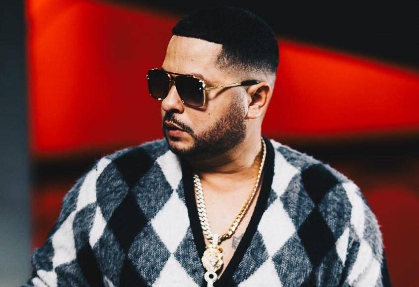 Este no es solo el final de una etapa para Tempo, sino también “el comienzo de un nuevo capítulo en su vida y carrera” en el que está decidido a “demostrar su valía y dedicación a través de su música”, según la nota.