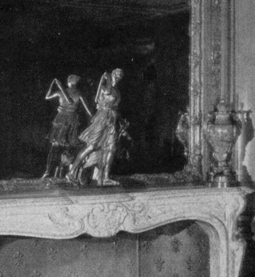 El Titanic, construido en 1909 en Belfast (Reino Unido) y botado en 1911, tenía 269 metros de eslora y fue en su época el mayor barco de pasajeros del mundo.