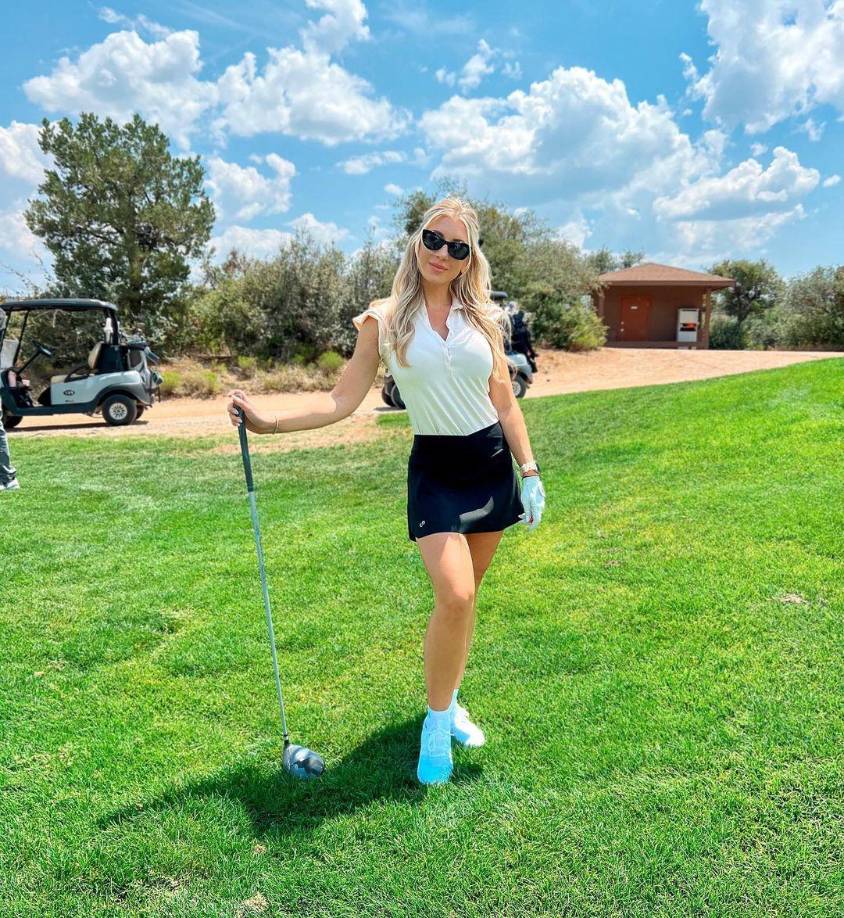 Era madre de una niña de 12 años, Gracie.