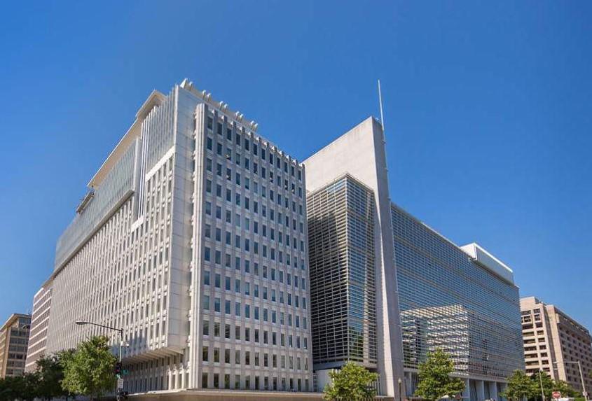 El próximo 1 de agosto Honduras sale del Ciadi