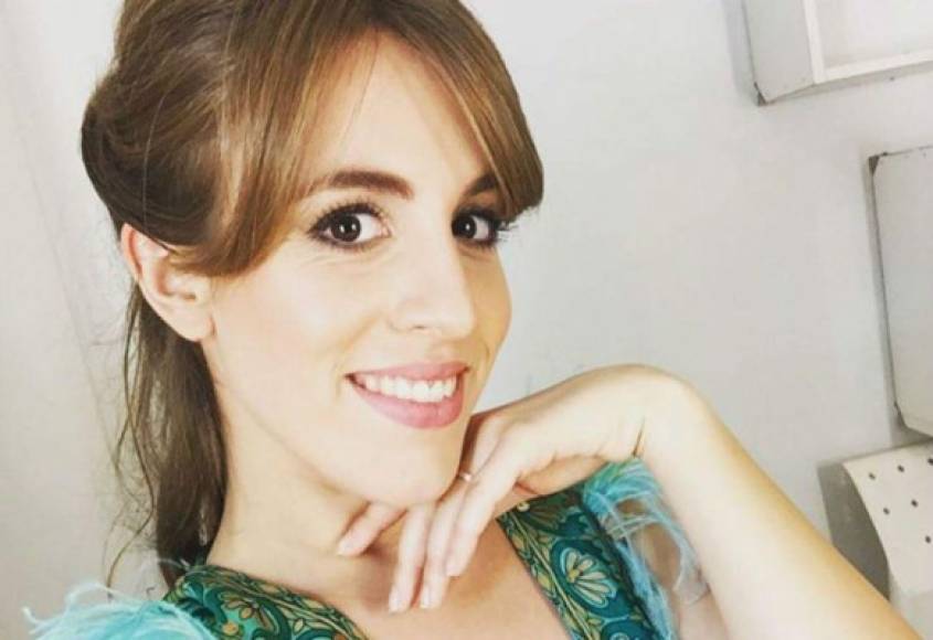 Después de haber interpretado a 'Patito', Laura participó en varias telenovelas, y también incursionó en el mundo del cine y el teatro. Su talento le abrió muchas puertas.