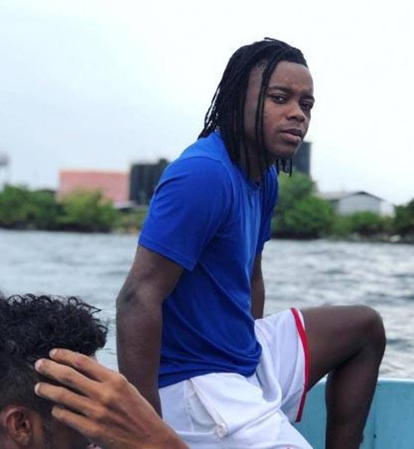 El clostebol, usado por Quaye, es un esteroide sintético androgénico que pertenece al grupo de los denominados corticoides, esta sustancia es utilizada como medicamentos cicatrizantes, por sus efectos anabólicos se utiliza con frecuencia en los deportes para aumentar el rendimiento físico, además de tratar infecciones cutáneas.