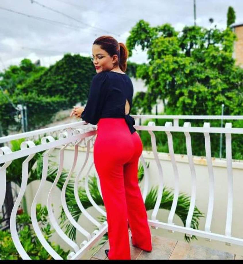 Su compañero Alex Cáceres hizo un llamado a la presidenta Xiomara Castro ya que según él, los mismos ministros “le boicotean su trabajo”.