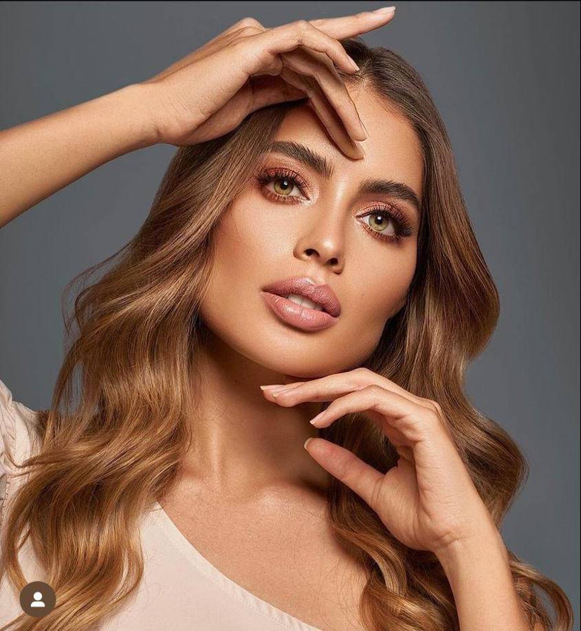 “Indiscutiblemente haber ganado me llena de mucha emoción, particularmente me siento orgullosa porque este es un logro que he podido alcanzar a través del esfuerzo, pero que lo más importante de todo es que no me representa a mi sola, sino que exalta a todas las mujeres colombianas y que nos permite creer en que todo es posible. Para nosotras no existen límites”, reveló Avella.