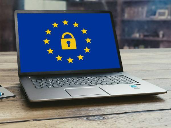 Regulación del juego online en México y cambios en el 2026