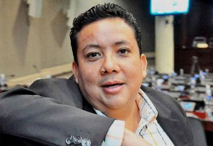 Antes de su extradición, Nájera enfrentó un proceso judicial en Honduras por asesinato, sin embargo, fue absuelto en 2013. 