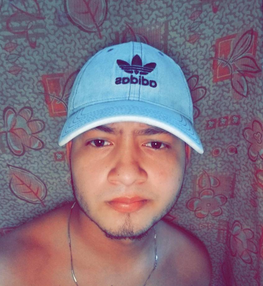 De acuerdo con las versiones preliminares, el joven conductor se dirigía hacia su centro de trabajo ubicado en el sector López Arellano.