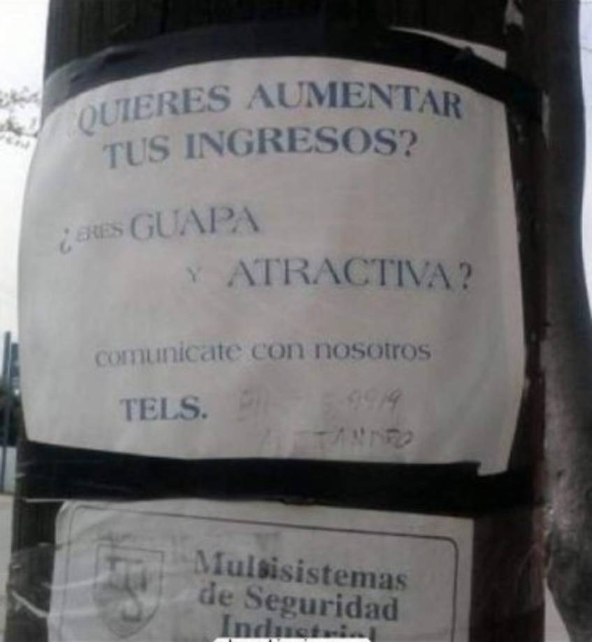 Foto: La Prensa