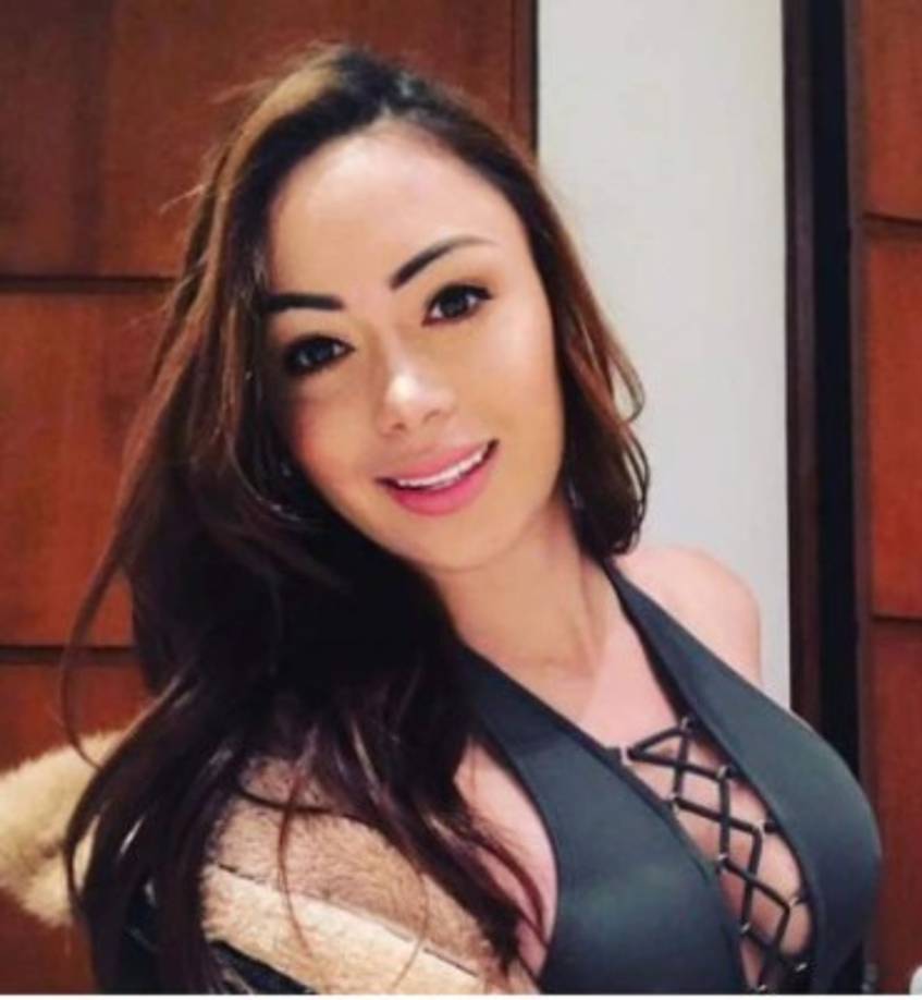 Colombia enfrentaba su primera ola de protestas a finales de 2019, y un grupo de amigos invitó a Barrera a las manifestaciones para 'grabar videos' y compartirlos en sus redes.