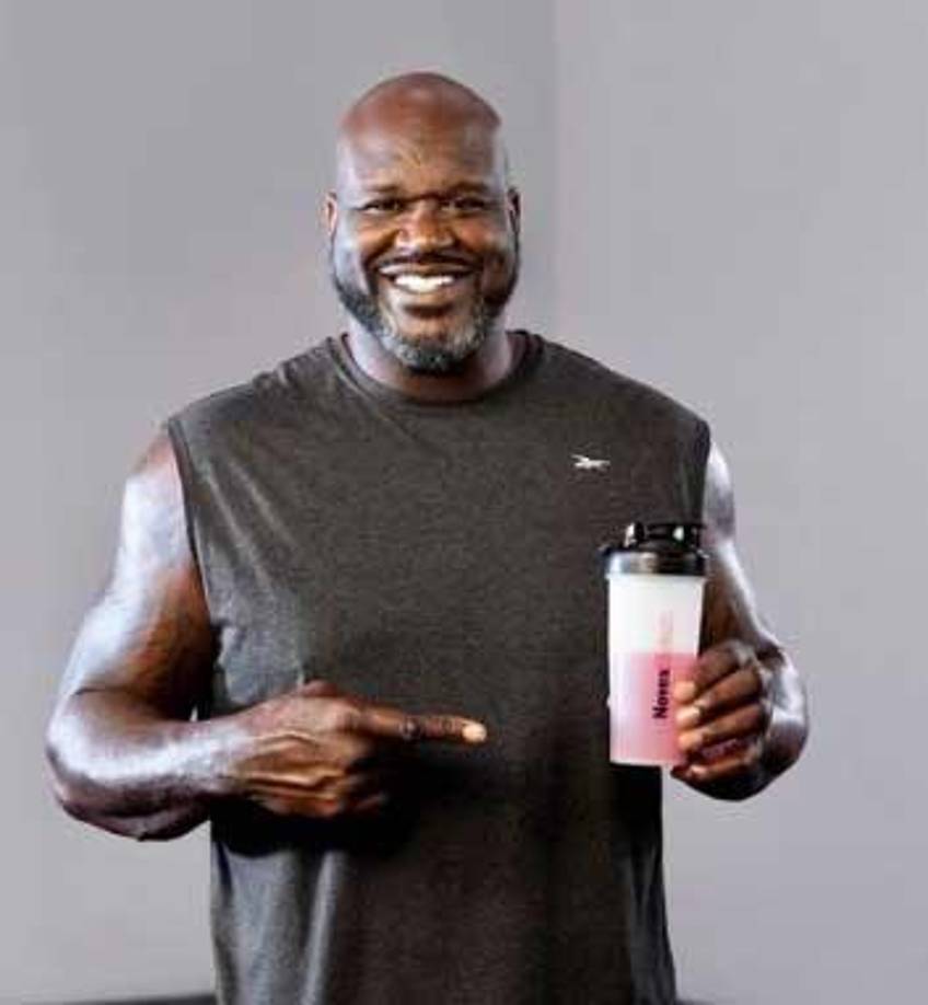 Shaquille O’Neal lleva un largo tiempo bajo un régimen de dieta y entrenamiento que finalmente va dando resultados. El legendario jugador de baloncesto ha sorprendido más al señalar las razones de su cambio físico.
