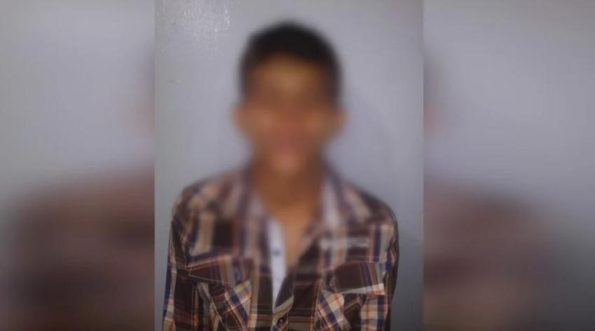 Fue a visitar a ex pareja y tras pelea presuntamente mató al padre de la joven