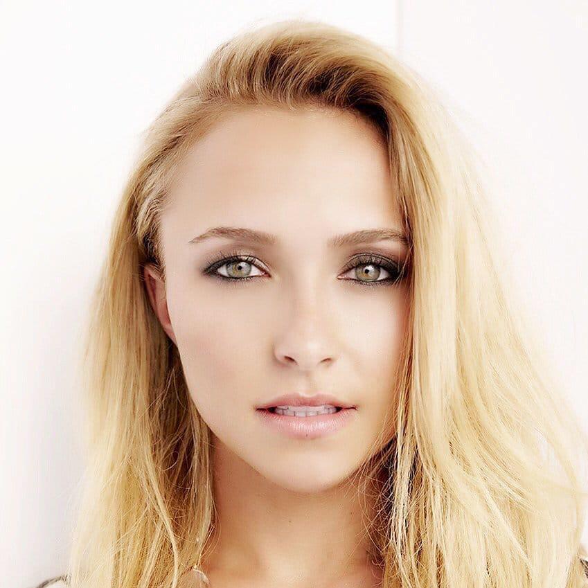 ¿Quién es Wladimir Klitschko, expareja de Hayden Panettiere y padre de su única hija?
