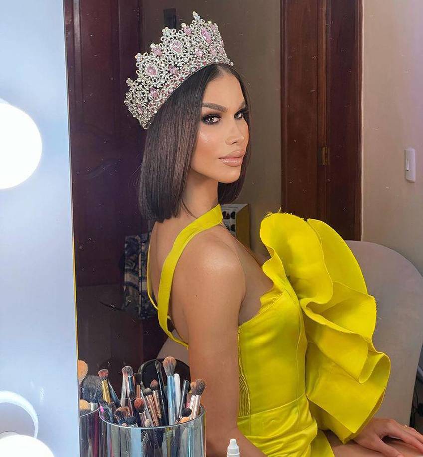 Este evento es más que un simple concurso de belleza en un país con siete “reinas” del Miss Universo (1979, 1981, 1986, 1996, 2008, 2009 y 2013) y seis del Miss Mundo (1955, 1981, 1984, 1991, 1995 y 2011) y, pese a una década de crisis económica que suma una década, sigue paralizando a millones ante la TV.