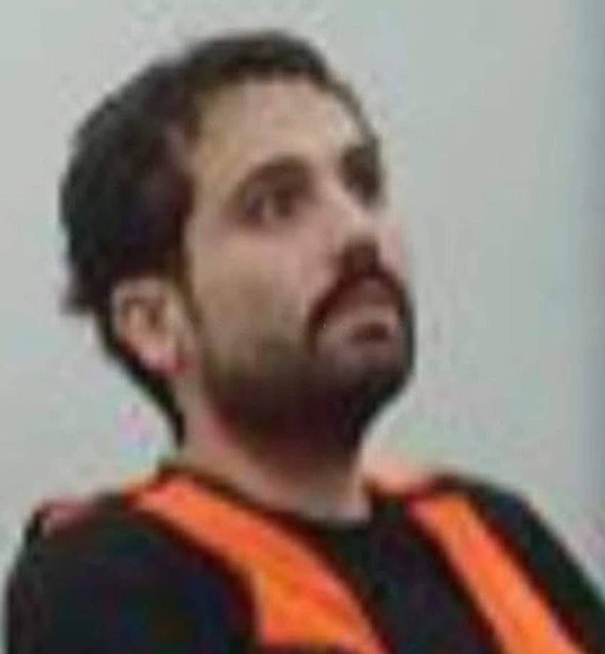 La detención de Ovidio sorprendió al ocurrir días antes de la visita a México del presidente estadounidense Joe Biden, con motivo de la Cumbre de Líderes de América del Norte, aunque el presidente Andrés Manuel López Obrador, negó cualquier relación entre los dos hechos.