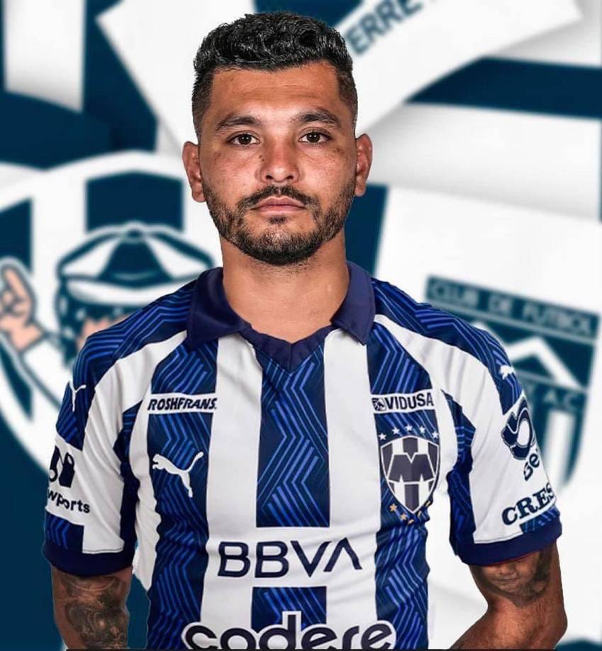 El Sevilla y Rayados de Monterrey han acordado el traspaso al club mexicano del extremo derecho Jesús ‘Tecatito’ Corona, por quien los sevillistas percibirán alrededor de 3,5 millones de euros, según han confirmado a EFE fuentes de la operación.