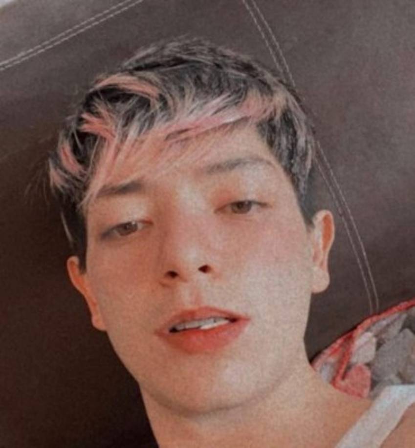 Beng estudió actuación en el Centro de Educación Artística (CEA) de Televisa.