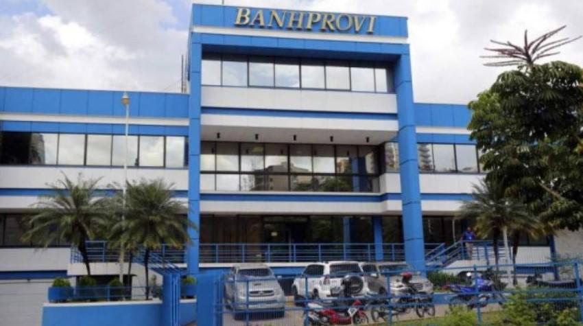 Banhprovi baja tasa de interés para vivienda social y media a 4% y 7%