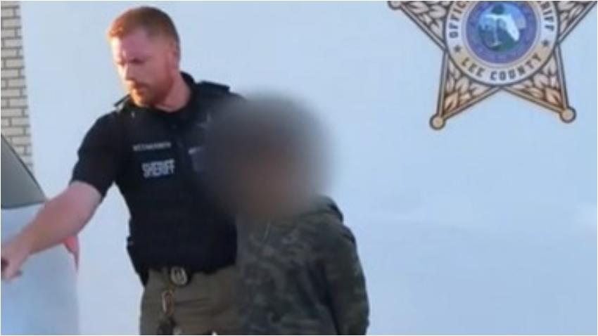 Detienen a niño de 10 años por amenazar con un tiroteo en su escuela tras la masacre de Texas