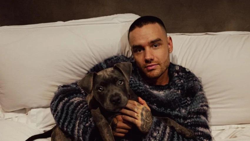 Funeral Liam Payne: su manager “no es bienvenido”