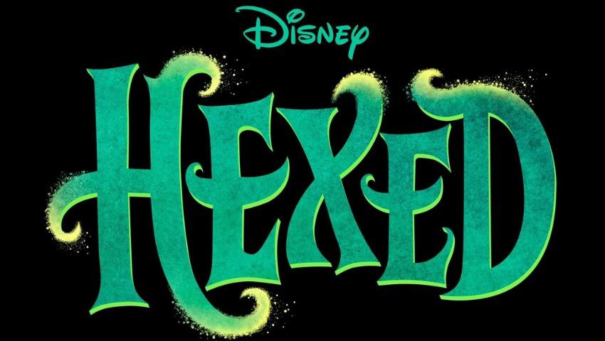 Hailee Steinfeld lidera Hexed, la nueva historia animada de Disney