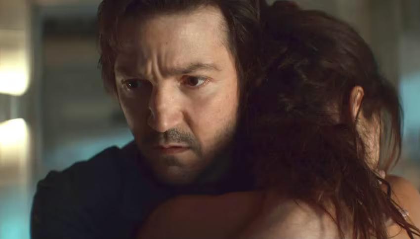 Star War: “Andor” vuelve más oscuro y peligroso