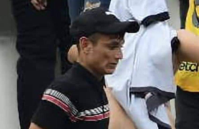 Director de la Policía anuncia investigación para esclarecer muerte de aficionado agresor