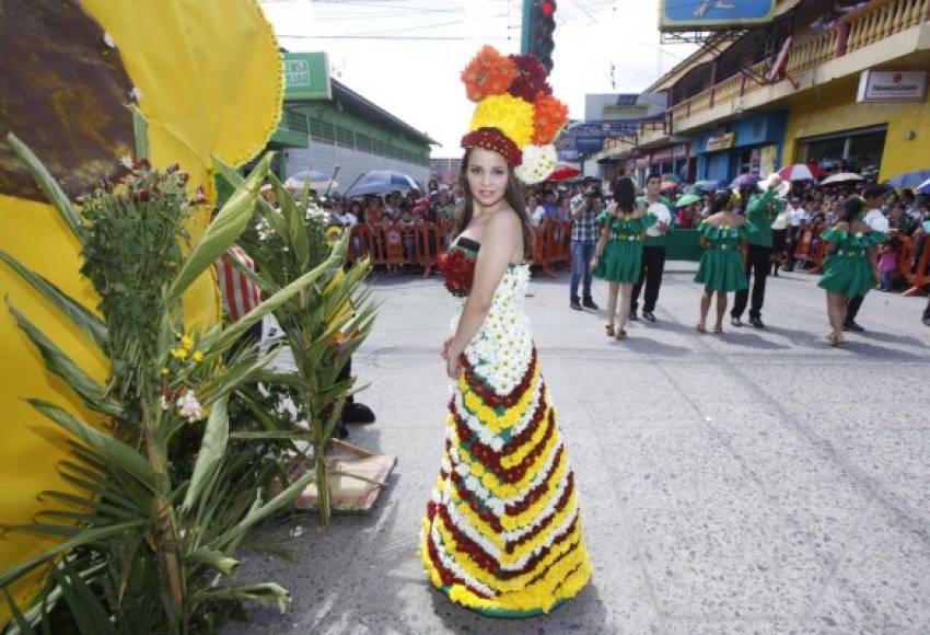 Foto: La Prensa