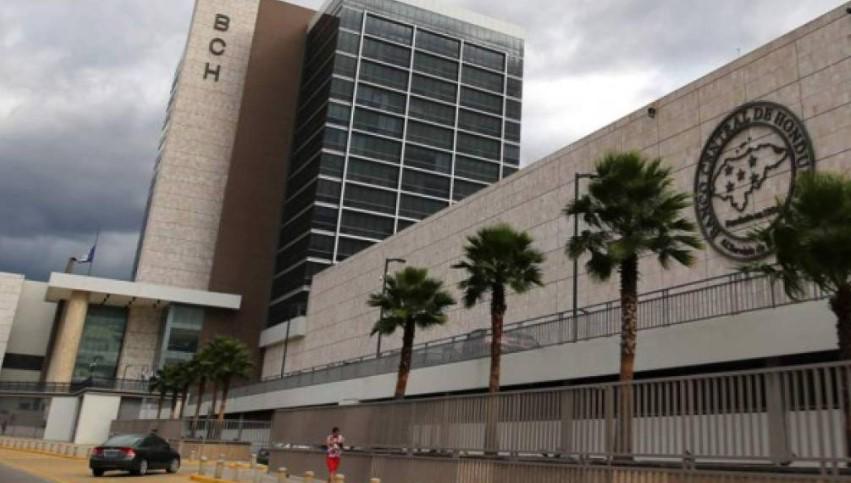 Sugieren crear fondo de garantías para acceder a reservas del BCH