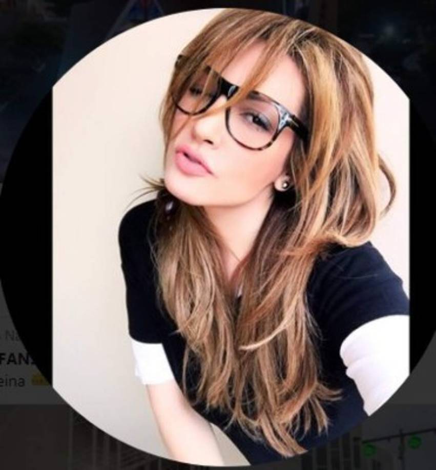 Algunos le pidieron a Paty que les pasara el tip para mantener un rostro juvenil después de los 40 años. 'Di tu secreto para rejuvenecer se vale compartir...¿Quizá botox?', agregó @cantu.kr.<br/><br/><br/>