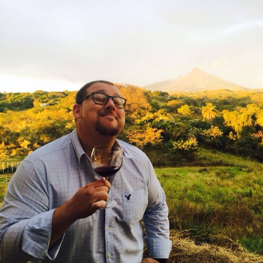 Gonzalo, de combatir en Afganistán, a matar por la espalda a niño de 11 años en Houston