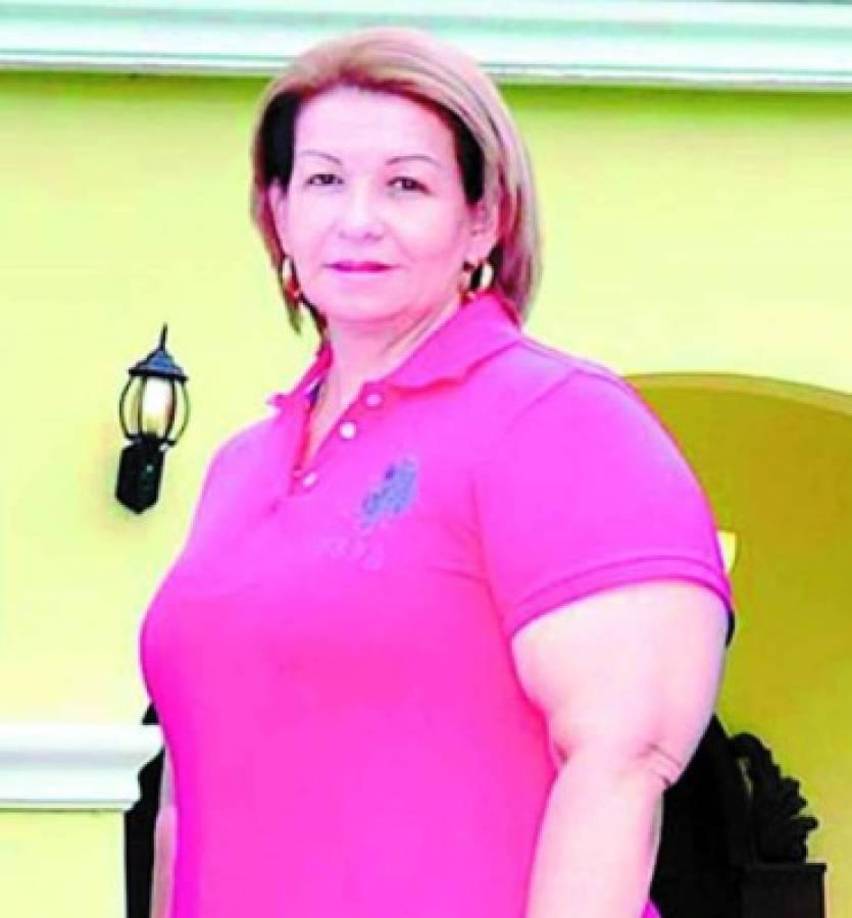 El abogado de Sebastiana reflexionó durante el juicio: “Solo quiero que lo entiendan... Madre soltera, todos estos problemas, una sensación de inseguridad económica y física, por haber sido violada en un país que el Departamento de Estado considera uno de los países más peligrosos de Centroamérica... Es el entorno en el que se encontraba, en una zona rural, dominada por hombres muy machistas, malos, violentos”.