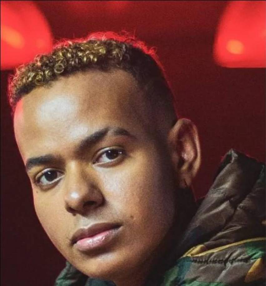 A tres años de todo esto, el chico que se hizo famoso en 2011 luego de entonar la melodía de Agnus Dei, dejó atrás su pasado y comenzó una nueva vida. 