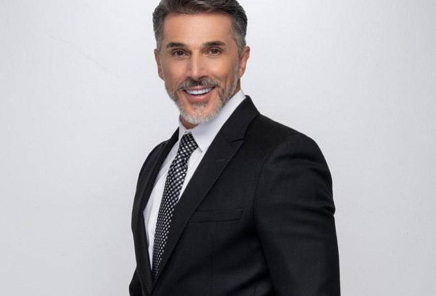 Reconocidas figuras del espectáculo se suman a la lista de mujeres que han sido parejas o amantes de los narcotraficantes mexicanos: Raquel Bigorra, Betty Monroe, Dorismar y una larga lista de actrices, según revela la periodista Anabel Hernández, en su nueva entrega de Las Señoras del Narco: Amar en el Infierno. También menciona a conocidos artistas masculinos, como Sergio Mayer..