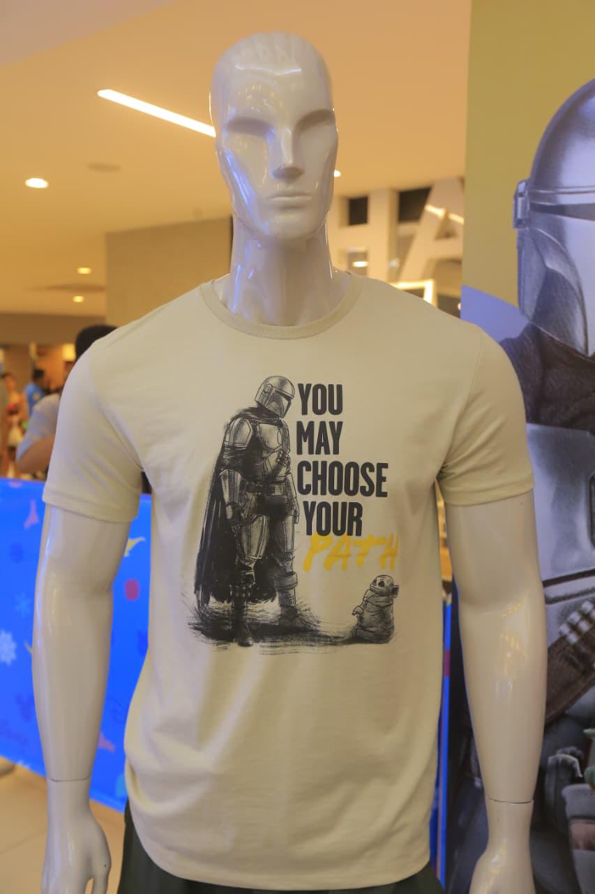 Pacer lanza línea basada en universos de Disney, Marvel, Pixar y Star Wars