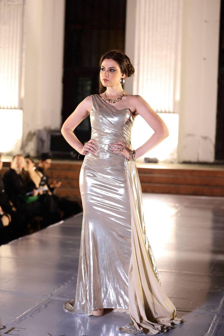 ¡Derroche de belleza! Las candidatas del Miss Honduras Universo 2026 impactan en desfile