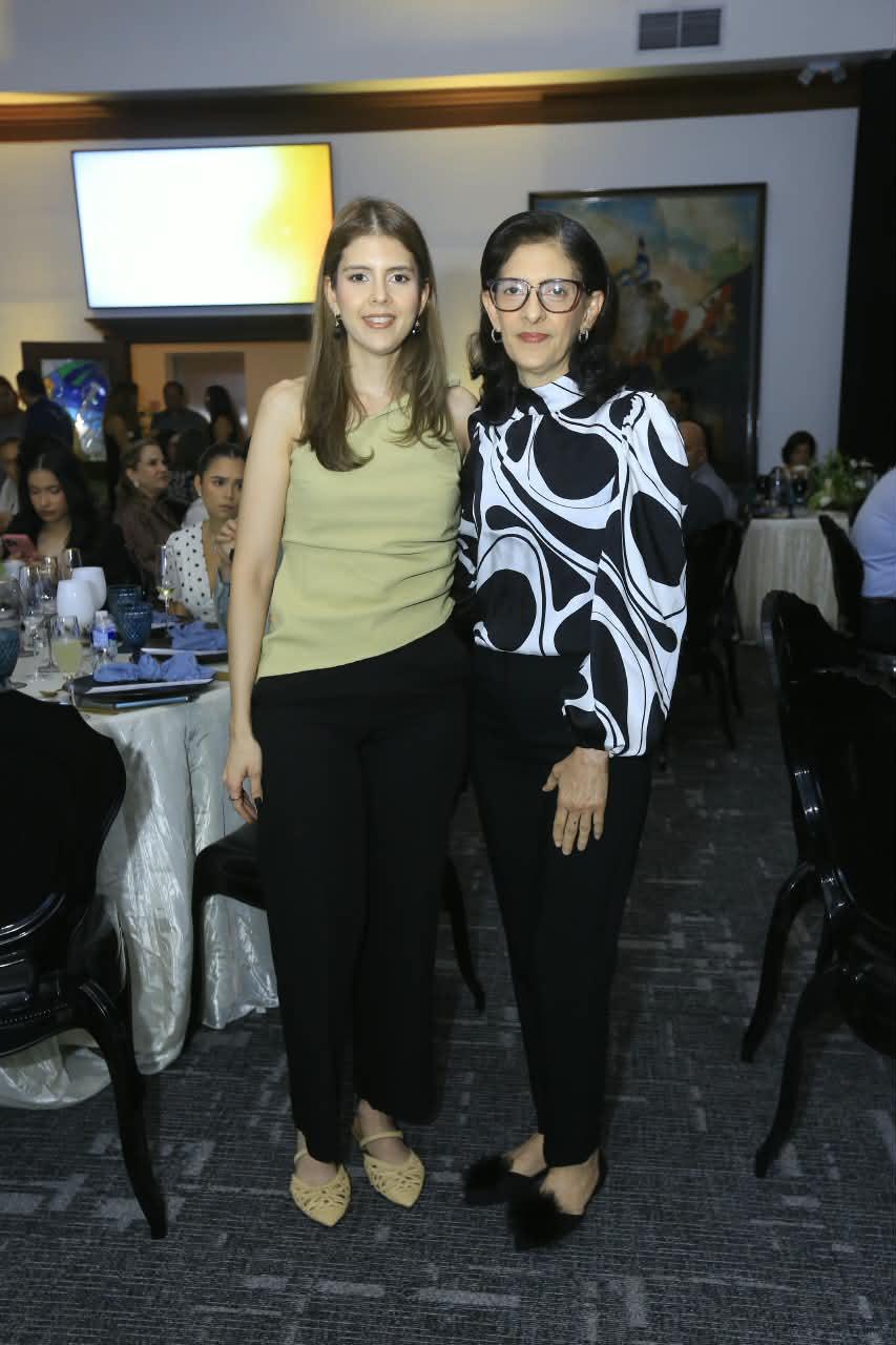 Unidos por la inclusión: así fue la gala benéfica de CREER