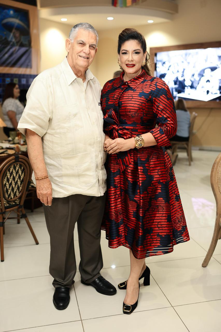 Una noche de cine, música y legado en honor a Roger D. Valladares