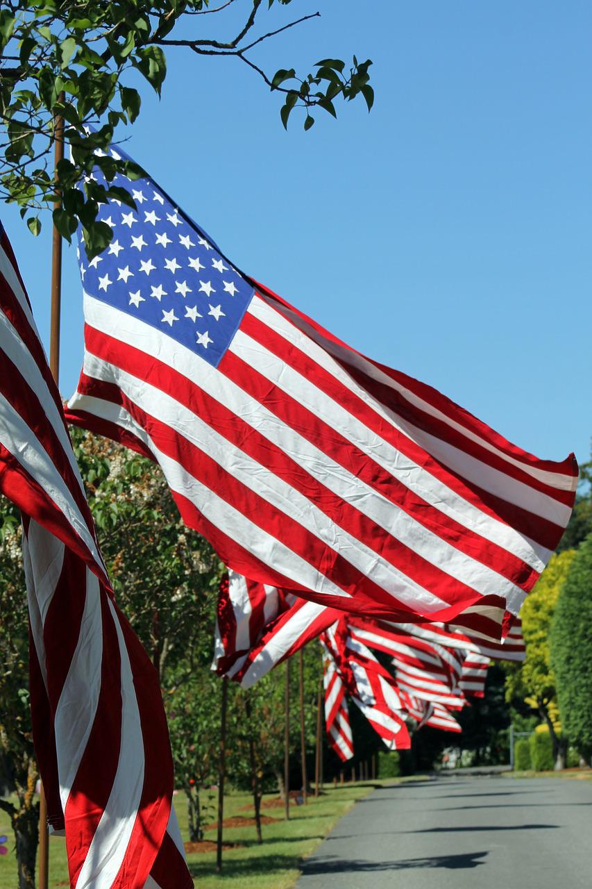 Estados Unidos ofrece ciudadanía gratis: requisitos y cómo aplicar