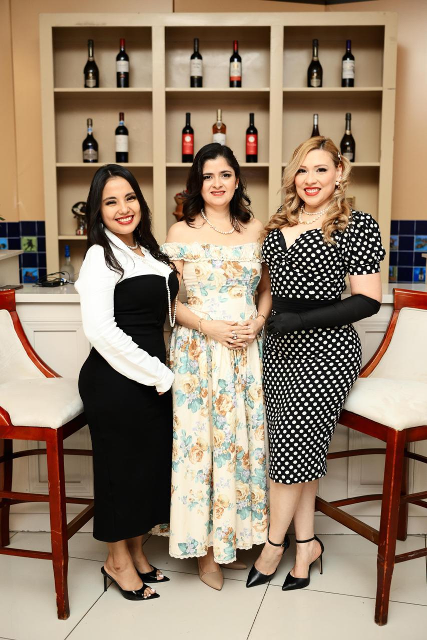 Una noche de cine, música y legado en honor a Roger D. Valladares