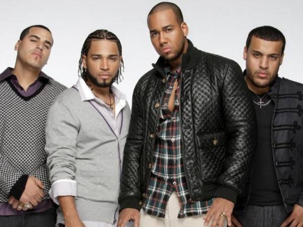 El tour “Cerrando Ciclos” ha representado no solo una ocasión para que los seguidores reviven los logros de Aventura, sino también para que la banda concluya un episodio relevante en su trayectoria.